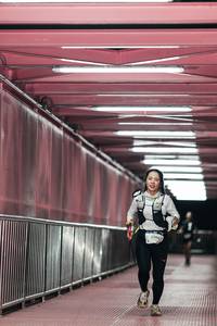 BIB: 
                            <button type="button" onclick="openModal(27267660)" class="btn btn-primary btn-sm float-right btn-popup" data-toggle="modal" data-target=".modal-high-quality">
                        <i class="fas fa-shopping-cart"></i> Add to Cart
                    </button>
                                            <button type="button" onclick="isThisMe(27267660, true)" class="btn btn-success btn-sm float-right btn-popup btn-isme hidden" data-toggle="tooltip" data-placement="bottom" title="นี่คือรูปของคุณใช่ไหม คลิกที่นี่เพื่อเอาเข้าอัลบั้ม">
                        <i class="fas fa-plus"></i> Add to album
                    </button>
                    <button type="button" onclick="isThisMe(27267660, false)" class="btn btn-warning btn-sm float-right btn-popup btn-isnotme hidden">
                        <i class="fas fa-ban"></i> Remove from album
                    </button>